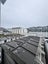 9/29 Jessie Street, Te Aro, Wellington - Carousel 17