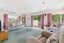 2/54 Millen Avenue, Pakuranga, Auckland - Carousel 8