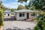 119 Matai Road, Raumati South, Paraparaumu - Carousel 31