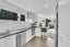 66D London Street, Richmond, Christchurch - Carousel 3