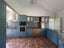 41 Oak Manor Drive, Albany, Auckland - Carousel 6