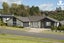 56 Whakaturou Crescent, Pyes Pa, Tauranga - Carousel 24