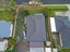 12A Hatton Road, Orewa, Orewa - Carousel 16