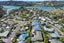 43 Coastal Heights, Stillwater, Silverdale - Carousel 5