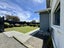50 Marston Road, Kensington, Timaru - Carousel 11