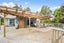 159 Stoney Creek Drive, Henderson - Carousel 5
