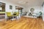 22 St Catherine Crescent, West Harbour, Auckland - Carousel 2