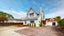 397 Lake Road, Takapuna, Auckland - Carousel 1