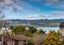 40 Glenfern Road, Mellons Bay, Manukau City, Auckland - Carousel 3