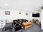 122 Joy Street, Shirley, Christchurch - Carousel 5
