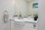 4 Second View Avenue, Beachlands, Auckland - Carousel 17