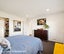 8 Gala Street, Waverley, Dunedin - Carousel 14