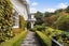 37 Oban Street, Wadestown, Wellington, Wellington - Carousel 1