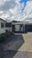 2 Long Road, Waitakere, Auckland - Carousel 5
