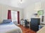 10A Seymour Road, Sunnyvale, Auckland - Carousel 8