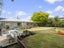 1 Goldsborough Avenue, Raumati Beach, Paraparaumu - Carousel 17