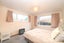 253 Herbert Street, Windsor, Invercargill - Carousel 10