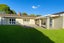 95 Ostrich Farm Road, Pukekohe, Pukekohe - Carousel 2