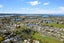 99 Coxhead Road, Manurewa, Auckland - Carousel 14