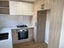 0 Boundary Road, Lincoln - Carousel 3