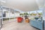 31 Hounslow Street, Ilam, Christchurch - Carousel 10