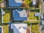 10 Clifton Terrace, West End, Timaru - Carousel 21