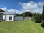 58 Govett Avenue, Frankleigh Park, New Plymouth - Carousel 17