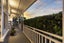 3 Kiwi Road, Stanley Point, Auckland - Carousel 4
