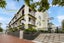 1L/22 Pakenham Street East, Auckland Central, Auckland - Carousel 24