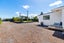 84 Vipond Road, Stanmore Bay, Whangaparaoa - Carousel 33