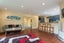 6 Gresford Place, Churton Park, Wellington - Carousel 7
