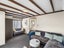 38 Hythe Terrace, Mairangi Bay, Auckland - Carousel 13