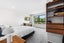 4/20 Penzance Road, Mairangi Bay, Auckland - Carousel 7