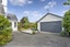 11 Cooper Street, Lansdowne, Masterton - Carousel 21