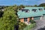 1/9 Cherry Place, Casebrook, Christchurch - Carousel 1