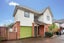 2/24 Miro Street, New Lynn, Auckland - Carousel 1