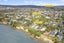 47 Pohutukawa Road, Beachlands, Auckland - Carousel 18