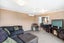 17 Albion Place, Papakura, Papakura - Carousel 7