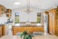 11 Bronte Place, Leamington, Cambridge - Carousel 7