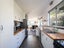 5A Ambury Place, Merrilands, New Plymouth - Carousel 4
