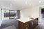 130 Neville Street, Spreydon, Christchurch - Carousel 7