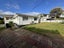 15 Bancroft Terrace, Newlands, Wellington - Carousel 26