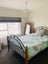 1/21 Target Road, Totara Vale, Auckland - Carousel 6