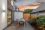 5/284 Manchester Street, Christchurch Central, Christchurch - Carousel 16