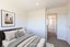 3/122 Pooks Road, Ranui, Auckland - Carousel 6