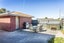 14 Leverett Place, North New Brighton, Christchurch - Carousel 12