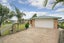 23 McKittrick Avenue, Flat Bush, Auckland - Carousel 3
