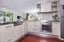 4/8 Brook Street, Milford, Auckland - Carousel 7