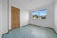 29 Caringbah Drive, Papatoetoe, Manukau City, Auckland - Carousel 7