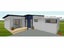 54B Beatrice Street, Avenal, Invercargill - Carousel 2